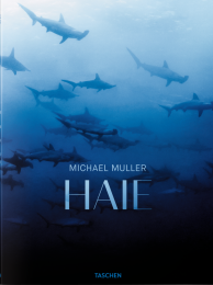 mueller_haie