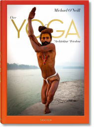 neil_yoga