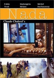 odg nada01
