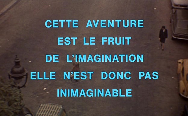 odg vlcsnap-00012