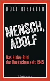 rietzler_mensch_adolf