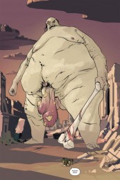 saga2-20
