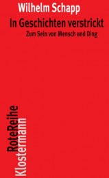 schapp_geschichten