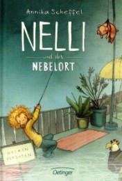 scheffel_nelli