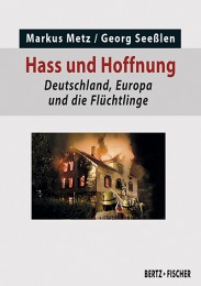 seeßlen_cover_hassundhoffnung