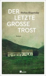 slupetzky_Trost