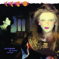 thehoneymoonkillers_cover_hires-bearbeitet-300x300