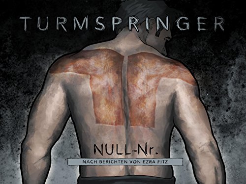 turmspringer coverCE