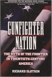vogl gunfighter203,200_