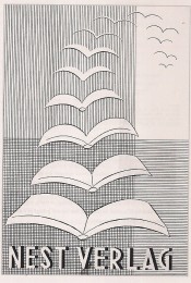 1_Nest_Verlag