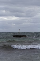 20150318-_MG_1145