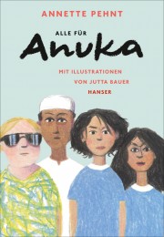 Pehnt Anuka