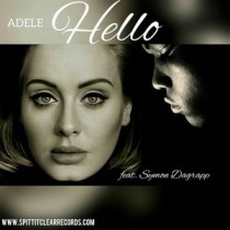 Adele_-_Hello