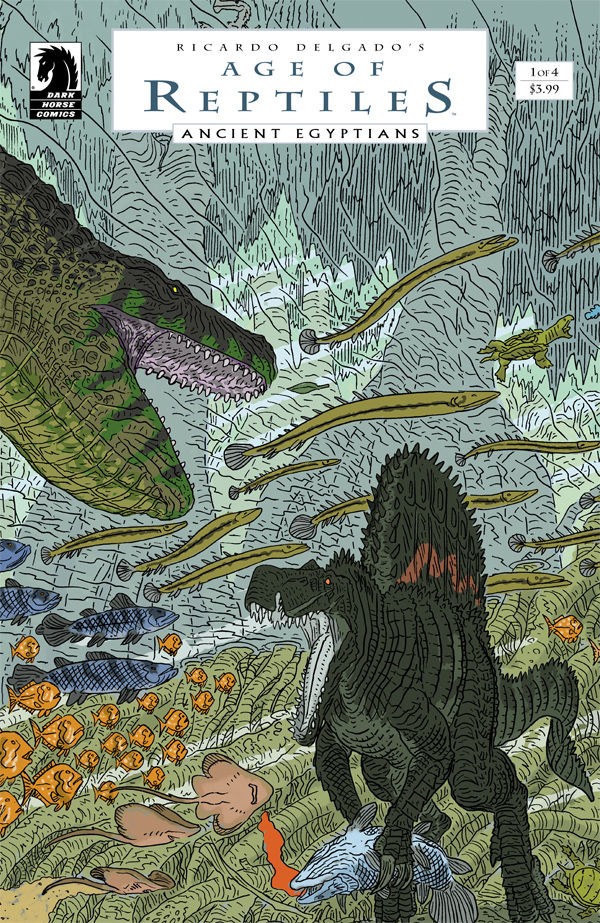 Age-of-Reptiles-Ancient-Egyptians-1-cover