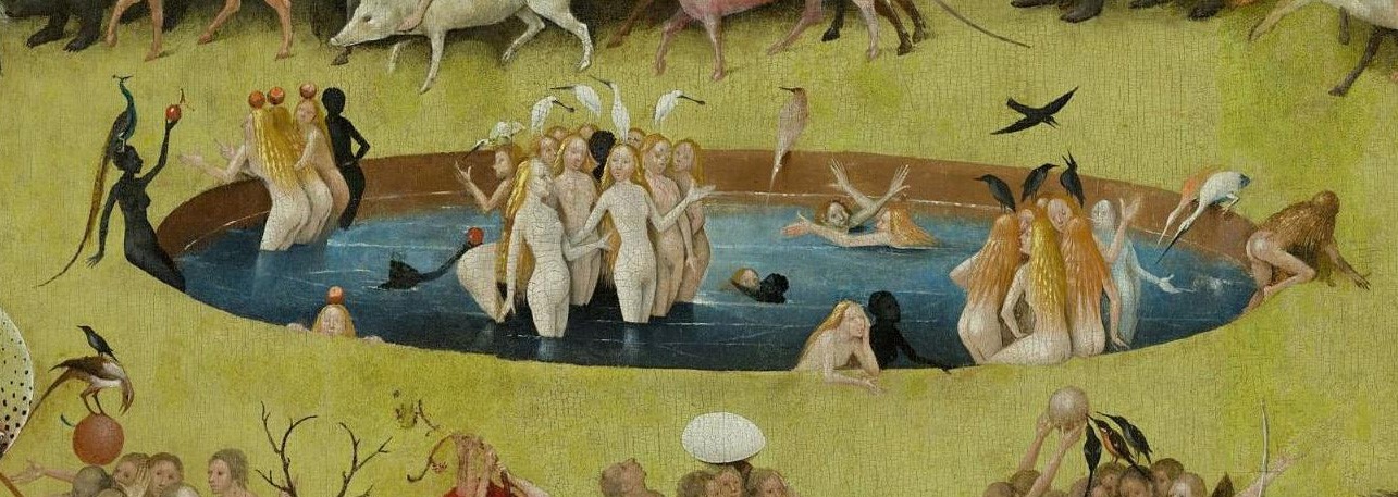 Bosch 10