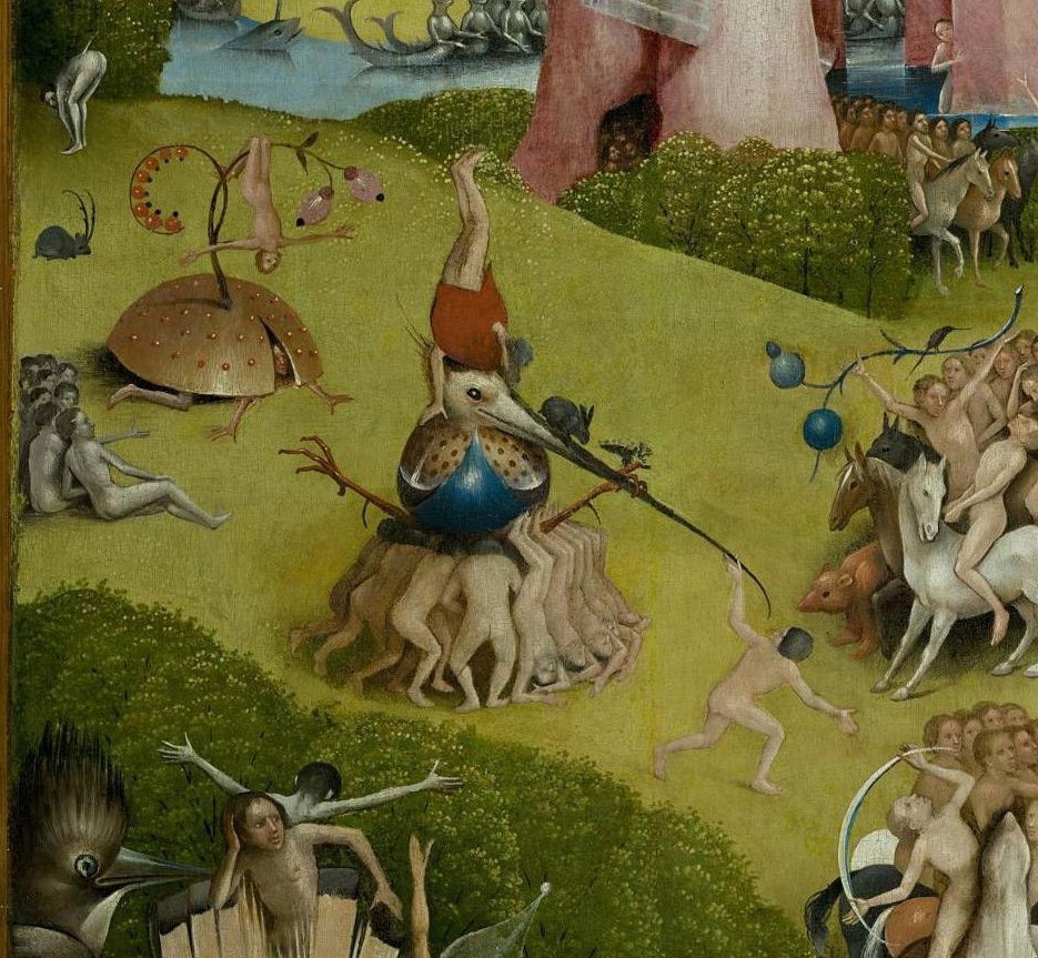 Bosch 11