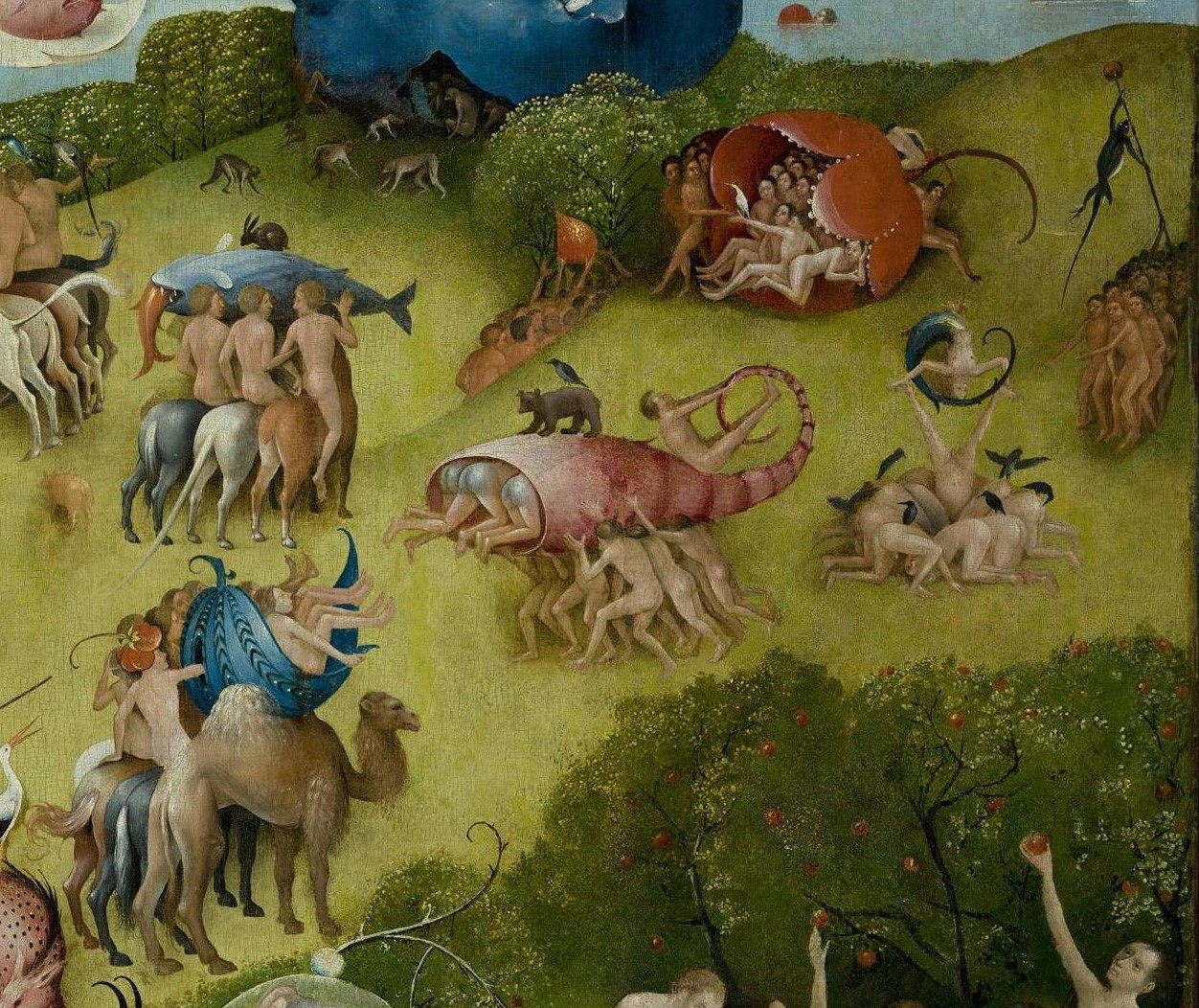 Bosch 12