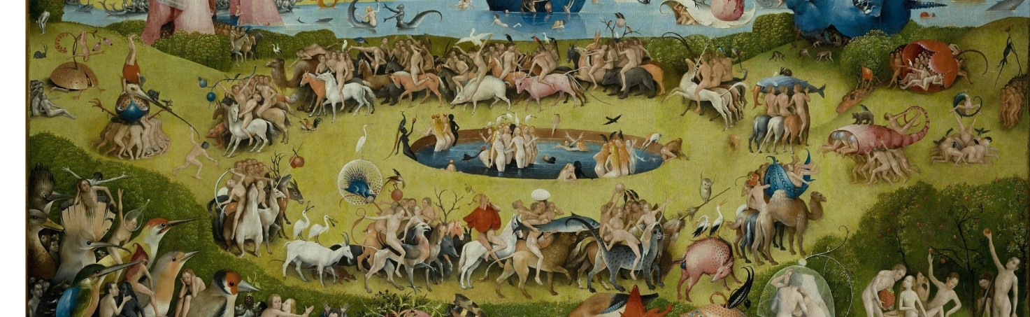Bosch 9