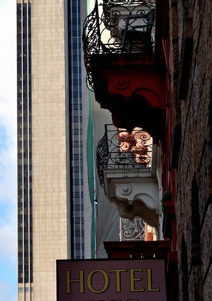 DSC_0717