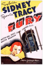 Fury0027652
