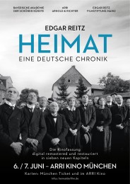 HEIMAT-KINO