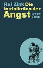 Installation-der-Angst