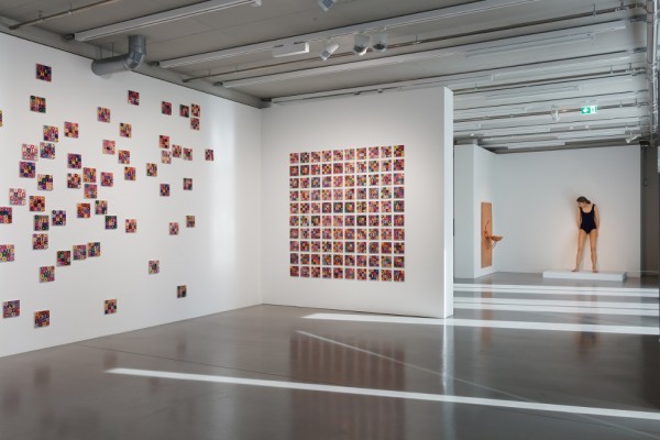 Installationsansicht_installation_view_DIM4