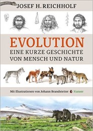 Reichholf_Evolution