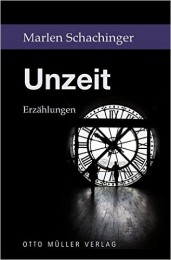Schachinger_unzeit