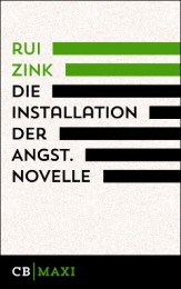 Zink_Cover_240 (1)