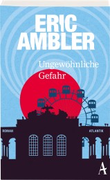 ambler hoca 455650983