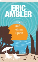 ambler hoca 83455650990