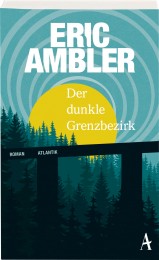 ambler hoca9783455651096