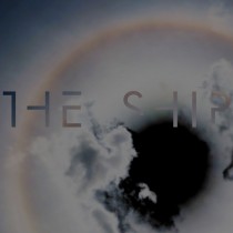 eno_theship