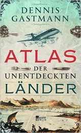 gastman_atlas