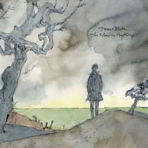 jamesblake_thecolourofanything
