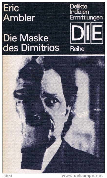 mask ddr333_001 [1415507]