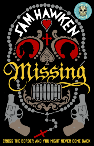 missingcoverfinal