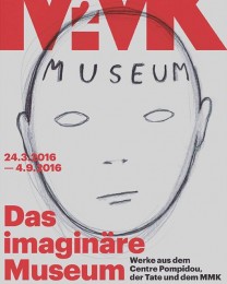 mmk_imaginäre museum