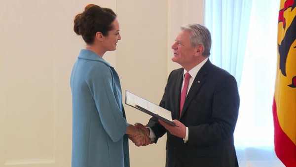 natalia-woerner-mit-bundesverdienstkreuz-ausgezeichnet