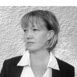 Nele Hoffmann