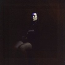 suuns_holdstill