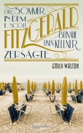walton_fitzgerald