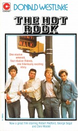 westlake-hot-rock-coronet-tiein