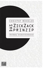 zickzack