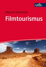 Albrecht Steinecke_Filmtourismus