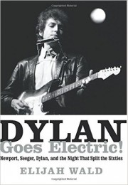 Dylan-Goes-Electric