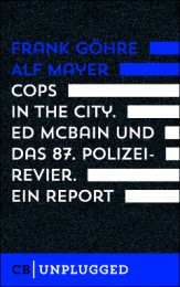 Goehre_Mayer_Cops_unplugged