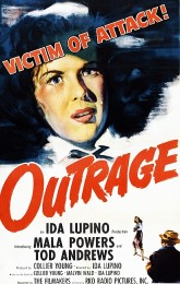 OUTrage poster-2