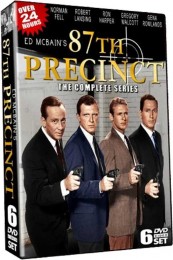TV_87thPrecinct_Complete_groß_gut